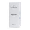 Dermaroller Hyaluronic Acid Hyaluronsäure Spender
