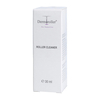 Dermaroller New Natural Line Roller Cleaner Spray