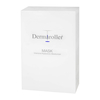 Dermaroller Skin Care Hyaluronsäure Maske