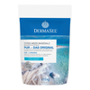 Dermasel Aqua Totes Meer Badesalz Pur - None
