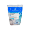 DermaSel Aqua Totes Meer Badesalz PUR