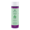 DermaSel Cannabis Ölbad Lavendel