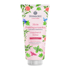 DermaSel Dusche Frühlingserwachen limited Edition
