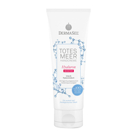 DermaSel Handcreme Hyaluron