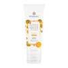 DermaSel Handcreme Repair