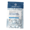 Dermasel Hyaluronmaske - None