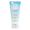 DermaSel Pflegedusche Hyaluron Forte