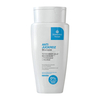 DermaSel Shampoo Anti-Juckreiz