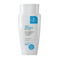 DermaSel Shampoo Anti-Juckreiz