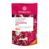 DermaSel Spa Totes Meer Badesalz Granatapfel
