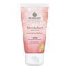 DermaSel Streichelzart Handcreme