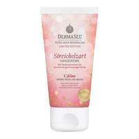 DermaSel Streichelzart Handcreme