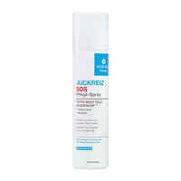 DermaSel Therapie SOS Juckreiz Akut-Spray