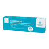 DermaSel Therapie Totes Meer Nasensalbe