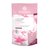 DermaSel Totes Meer Badesalz Blütenmeer 400g+20ml
