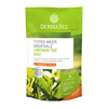 DermaSel Totes Meer Badesalz Grüner Tee
