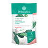 DermaSel Totes Meer Badesalz Kaktusmilch 400g+20ml
