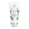 DermaSel Totes Meer Cremedusche Kaktusmilch