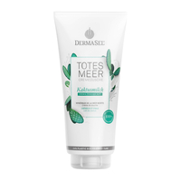 DermaSel Totes Meer Cremedusche Kaktusmilch
