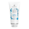 DermaSel Totes Meer Cremedusche Pur