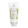 DermaSel Totes Meer Cremedusche Seefenchel