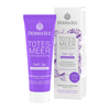 DermaSel Totes Meer Gelmaske Anti-Age