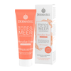 DermaSel Totes Meer Gelmaske Porzellan Teint