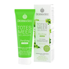 DermaSel Totes Meer Gelmaske Purifying