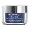 DermaSel Totes Meer Hyaluron Forte Nachtcreme