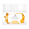 DermaSel Totes Meer Körperbutter Arganöl