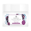 DermaSel Totes Meer Körperbutter Eiswein