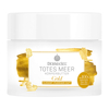 DermaSel Totes Meer Körperbutter Gold