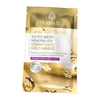 DermaSel Totes Meer Maske Gold Exklusiv