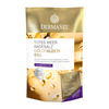 DermaSel Totes Meer Salz Gold