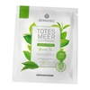 DermaSel Totes Meer Tuchmaske Grüner Tee