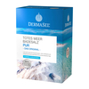 DermaSel Totes Meersalz Pur