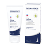 Dermasence Adtop Creme - None