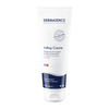 Dermasence Adtop Creme