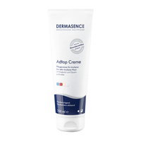 Dermasence Adtop Creme
