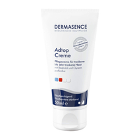 Dermasence Adtop Creme
