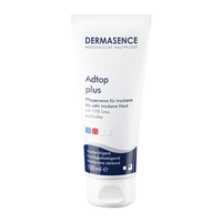 Dermasence Adtop Plus 40