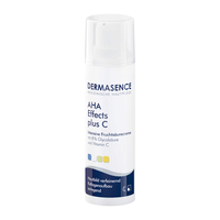 Dermasence AHA Effects + C