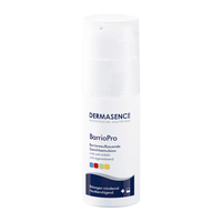 Dermasence BarrioPro