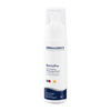Dermasence BarrioPro Reinigungsschaum