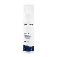 Dermasence BarrioPro Reinigungsschaum
