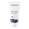 Dermasence Cream Deo