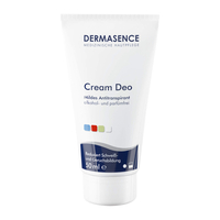 Dermasence Cream Deo
