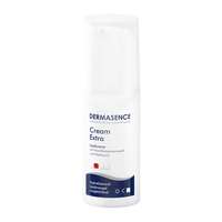 Dermasence Cream Extra