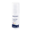 Dermasence Cream Rich
