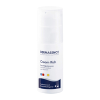 Dermasence Cream Rich